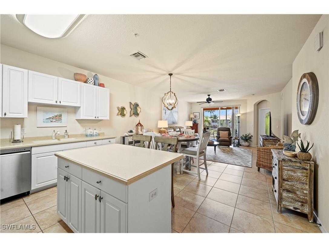 9621 Spanish Moss Way #3823 Bonita Springs FL 34135 225032017 image10