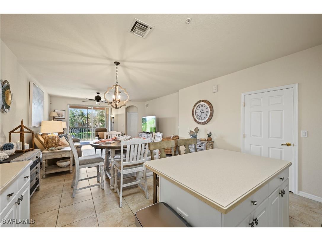 9621 Spanish Moss Way #3823 Bonita Springs FL 34135 225032017 image11