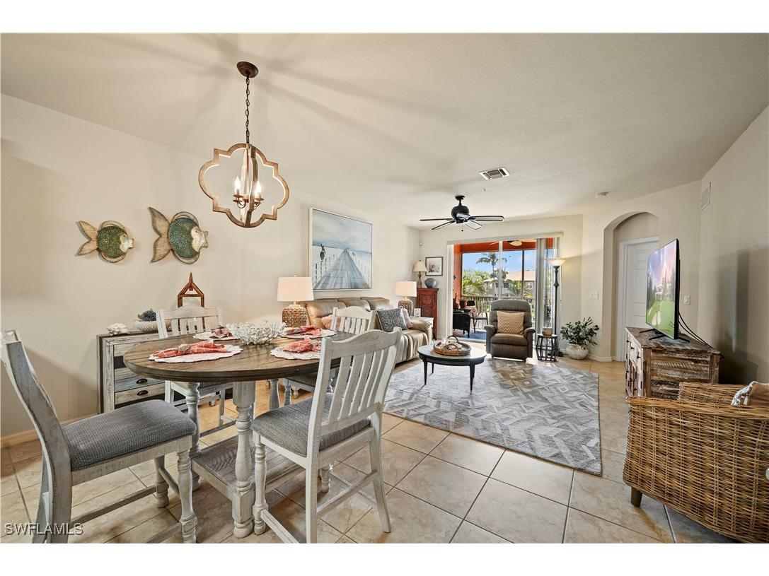 9621 Spanish Moss Way #3823 Bonita Springs FL 34135 225032017 image12