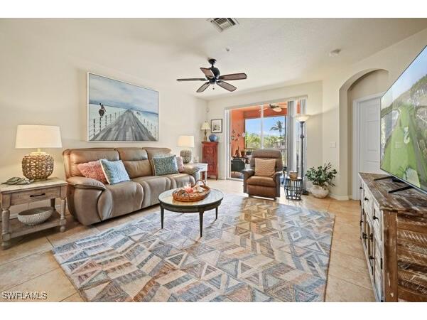 9621 Spanish Moss Way #3823 Bonita Springs FL 34135 225032017 image14