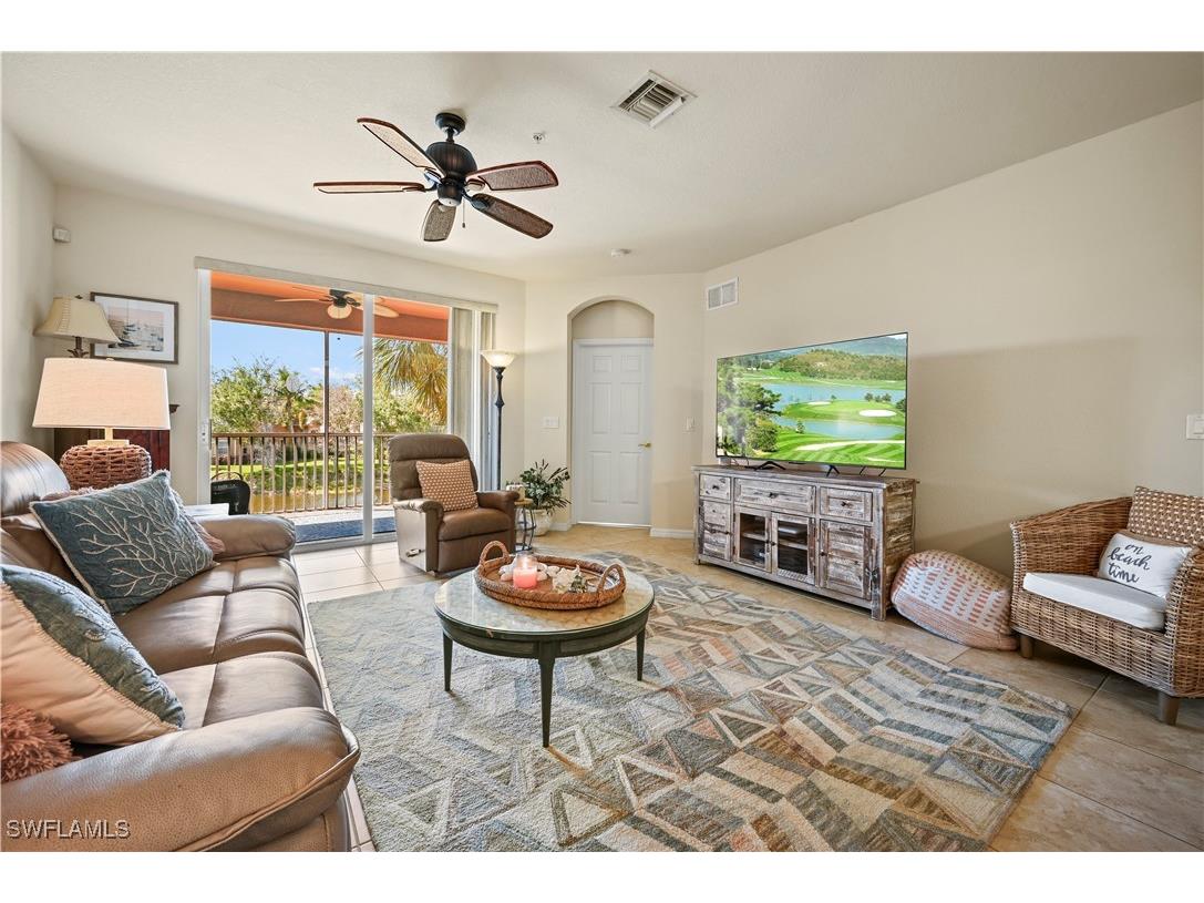 9621 Spanish Moss Way #3823 Bonita Springs FL 34135 225032017 image15