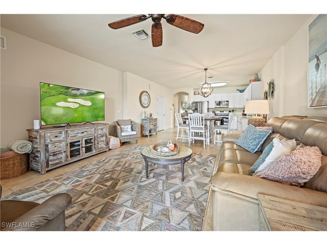 9621 Spanish Moss Way #3823 Bonita Springs FL 34135 225032017 image16