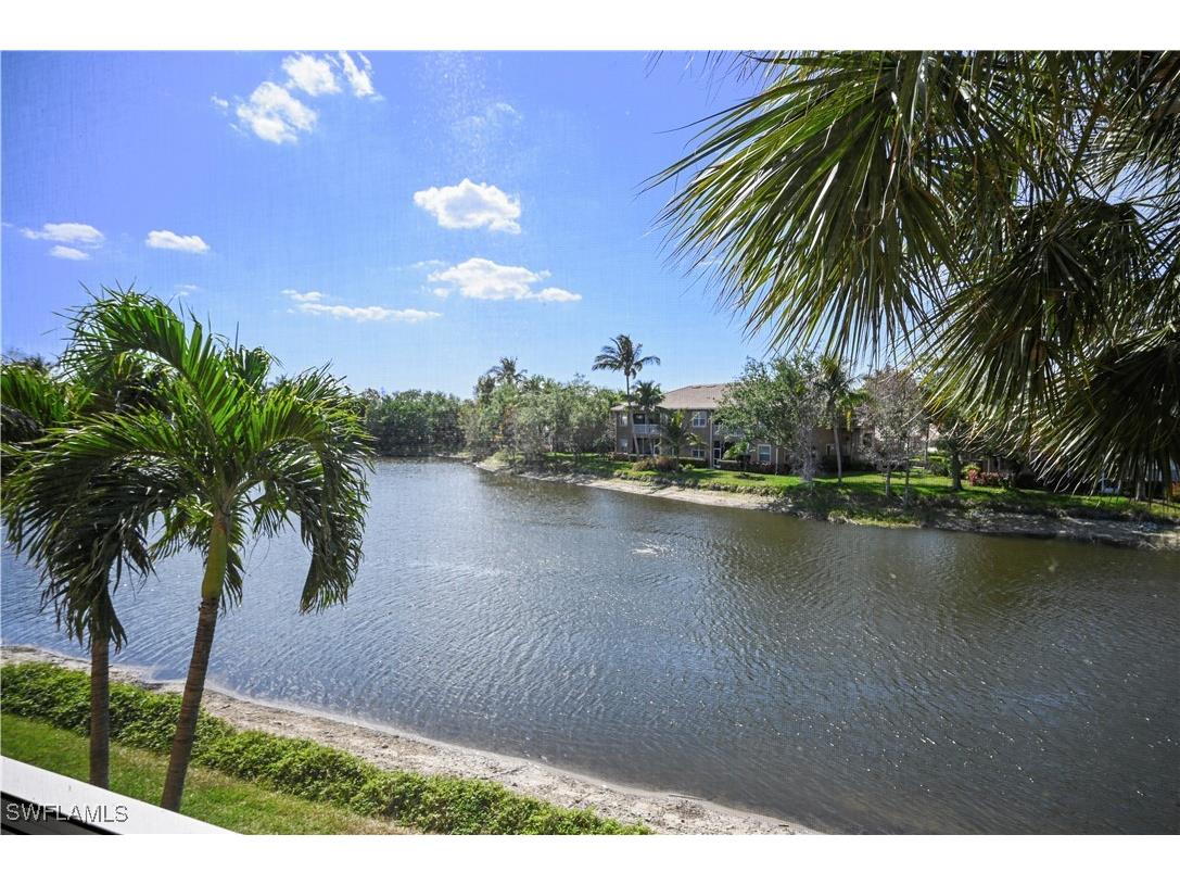 9621 Spanish Moss Way #3823 Bonita Springs FL 34135 225032017 image18