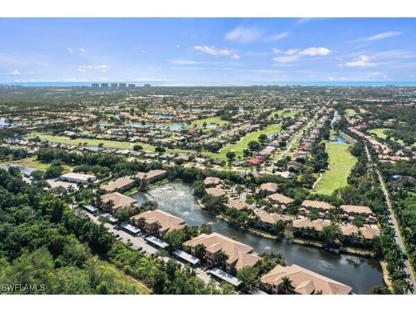 9621 Spanish Moss Way #3823 Bonita Springs FL 34135 225032017 image2