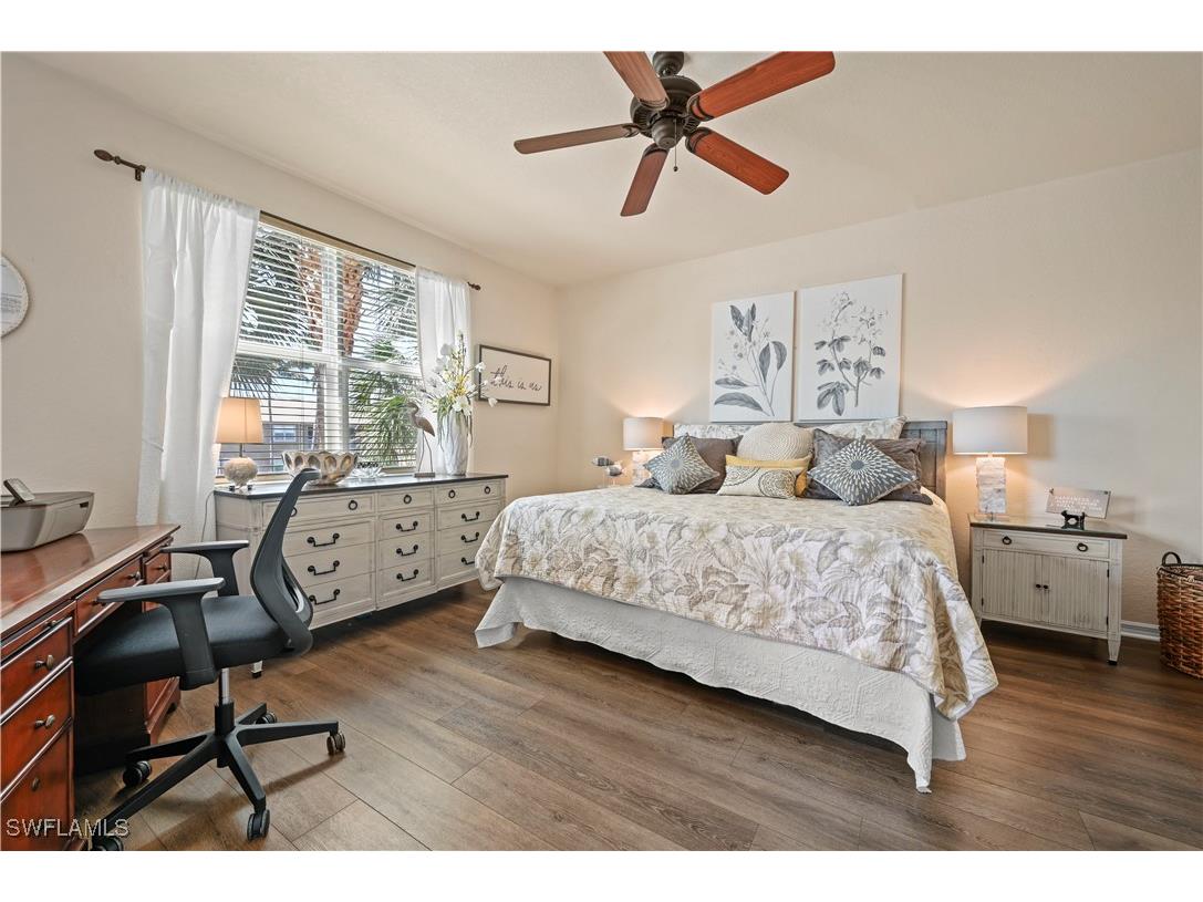 9621 Spanish Moss Way #3823 Bonita Springs FL 34135 225032017 image21