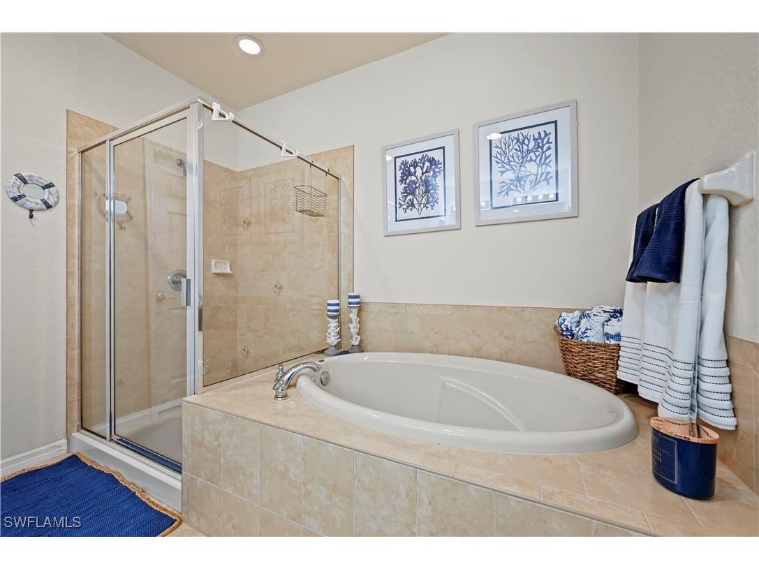 9621 Spanish Moss Way #3823 Bonita Springs FL 34135 225032017 image23