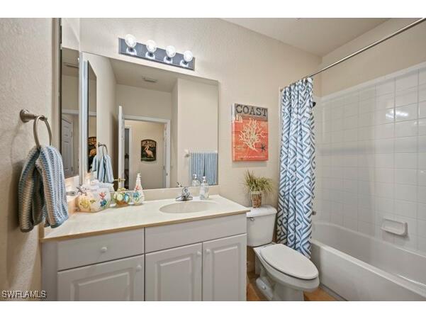 9621 Spanish Moss Way #3823 Bonita Springs FL 34135 225032017 image25