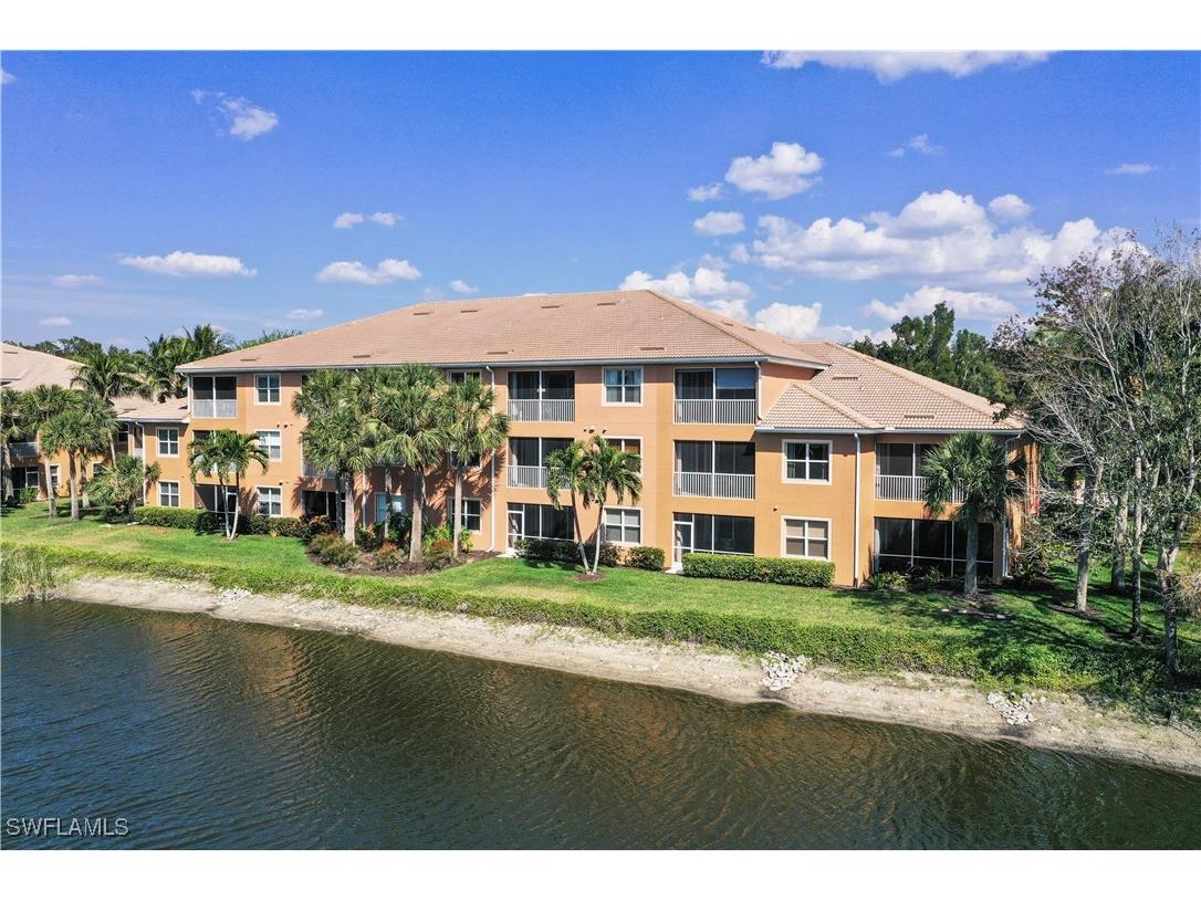 9621 Spanish Moss Way #3823 Bonita Springs FL 34135 225032017 image28
