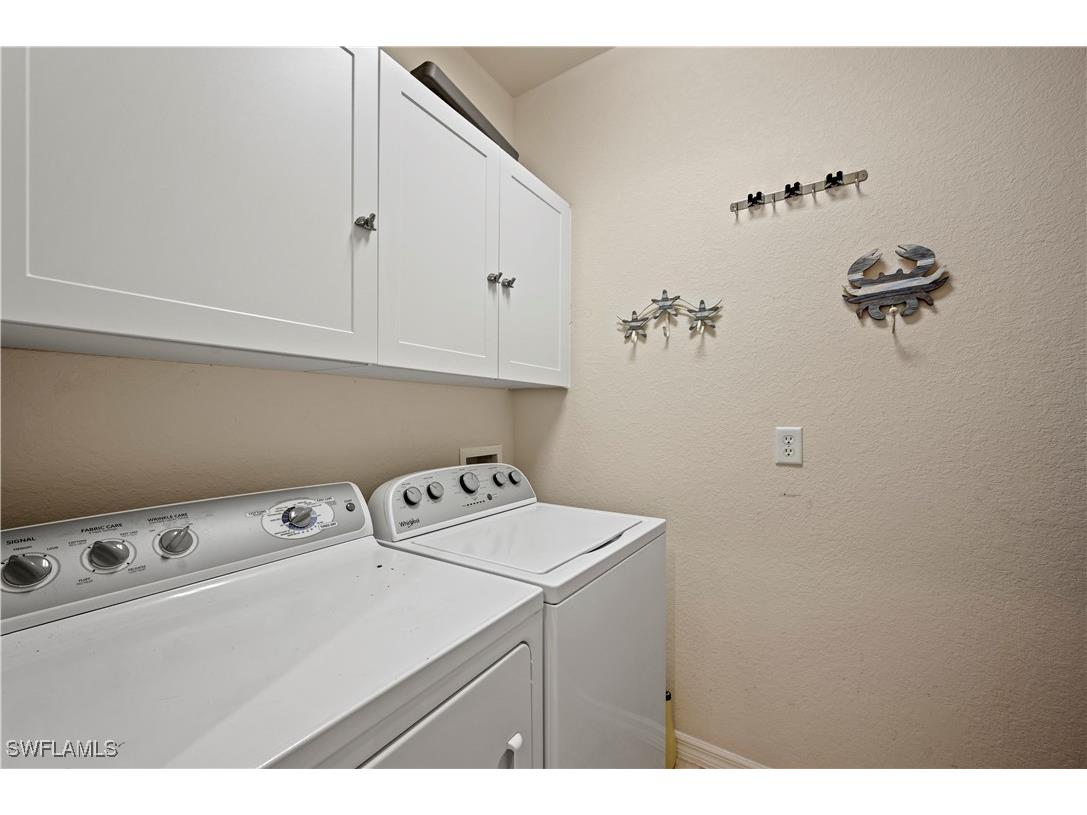 9621 Spanish Moss Way #3823 Bonita Springs FL 34135 225032017 image29