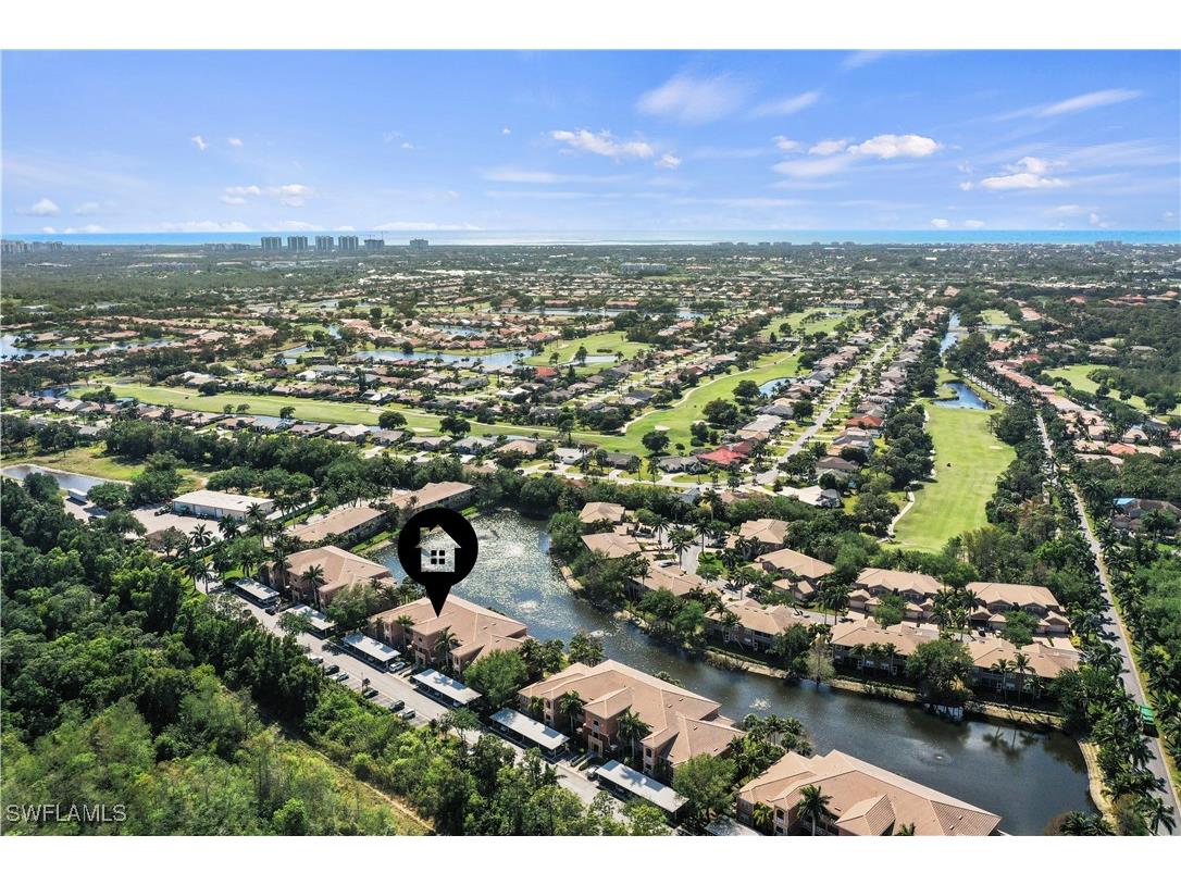 9621 Spanish Moss Way #3823 Bonita Springs FL 34135 225032017 image3