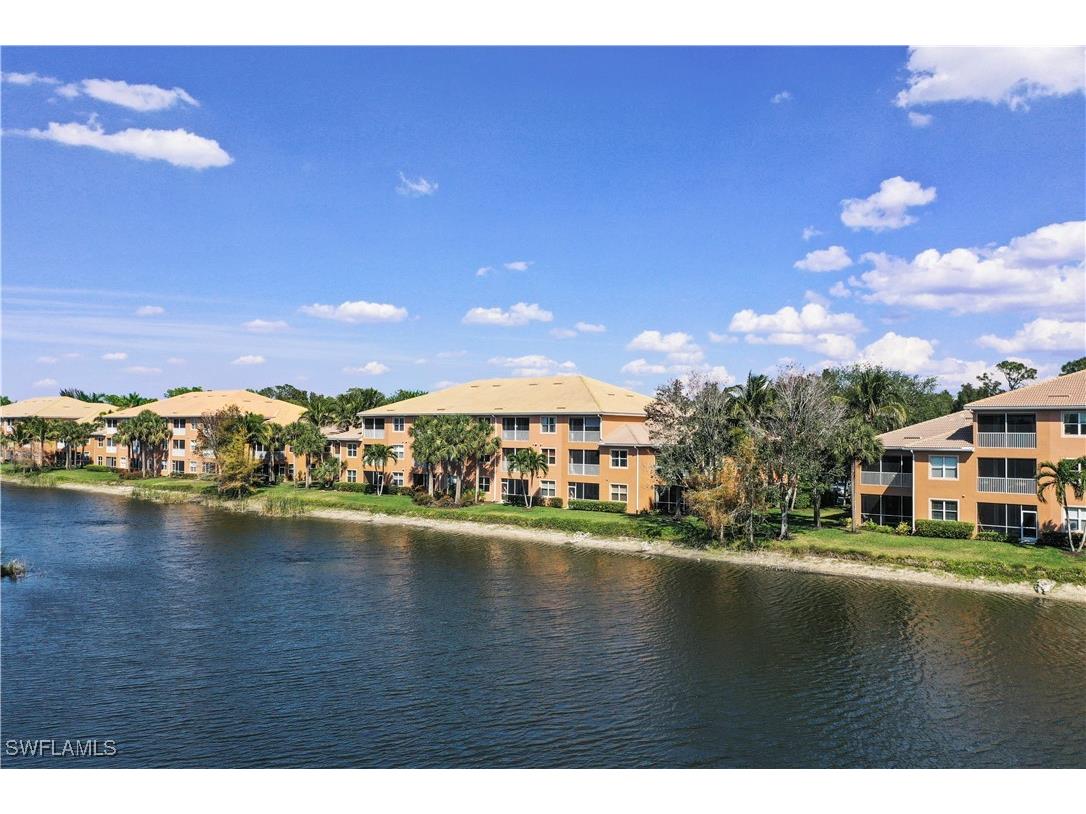 9621 Spanish Moss Way #3823 Bonita Springs FL 34135 225032017 image30