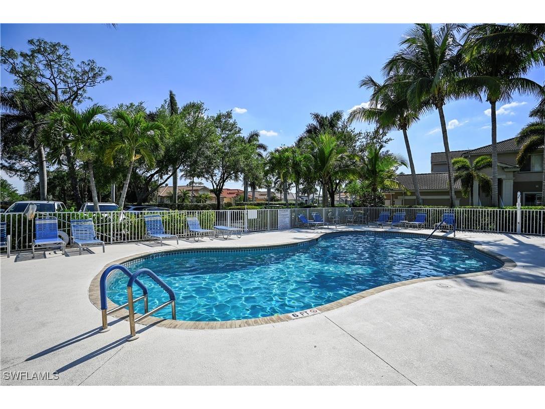 9621 Spanish Moss Way #3823 Bonita Springs FL 34135 225032017 image31