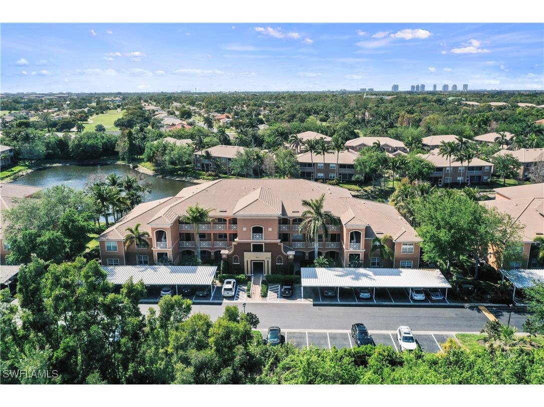 9621 Spanish Moss Way #3823 Bonita Springs FL 34135 225032017 image4