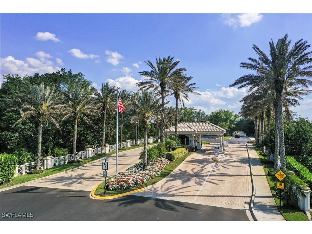 9621 Spanish Moss Way #3823 Bonita Springs FL 34135 225032017 image5