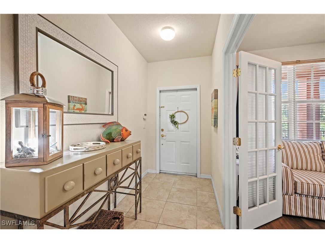 9621 Spanish Moss Way #3823 Bonita Springs FL 34135 225032017 image7