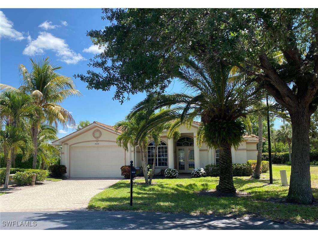 9623 Springlake Circle Estero FL 33928 225036610 image1