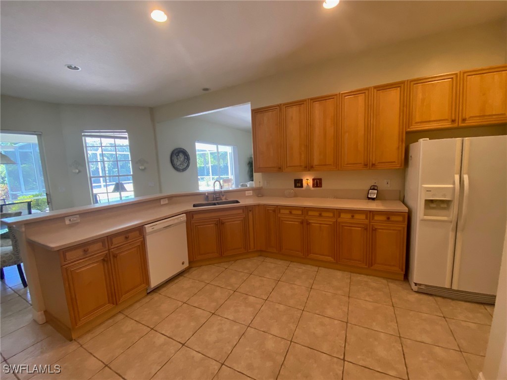 9623 Springlake Circle Estero FL 33928 225036610 image11