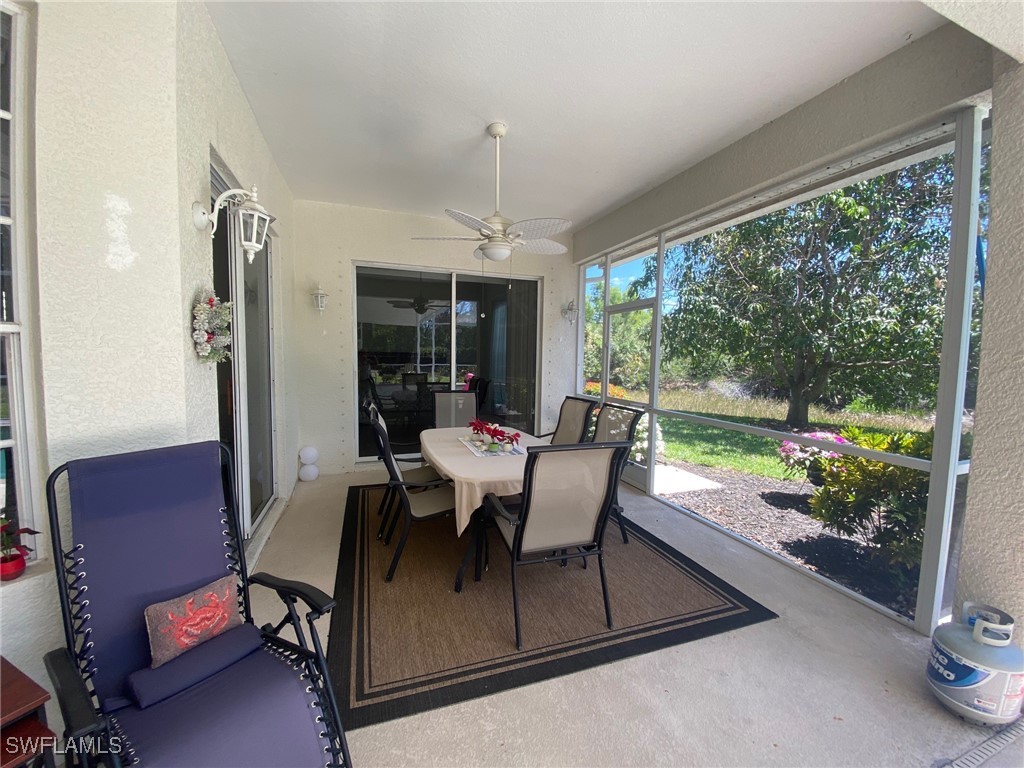 9623 Springlake Circle Estero FL 33928 225036610 image15