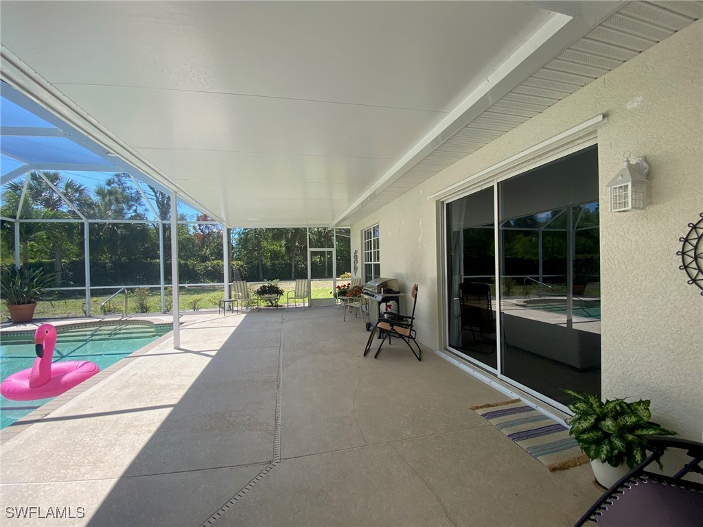 9623 Springlake Circle Estero FL 33928 225036610 image16