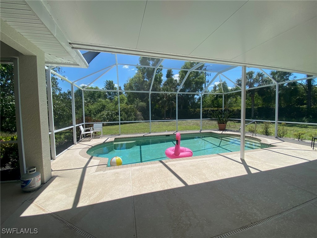 9623 Springlake Circle Estero FL 33928 225036610 image17