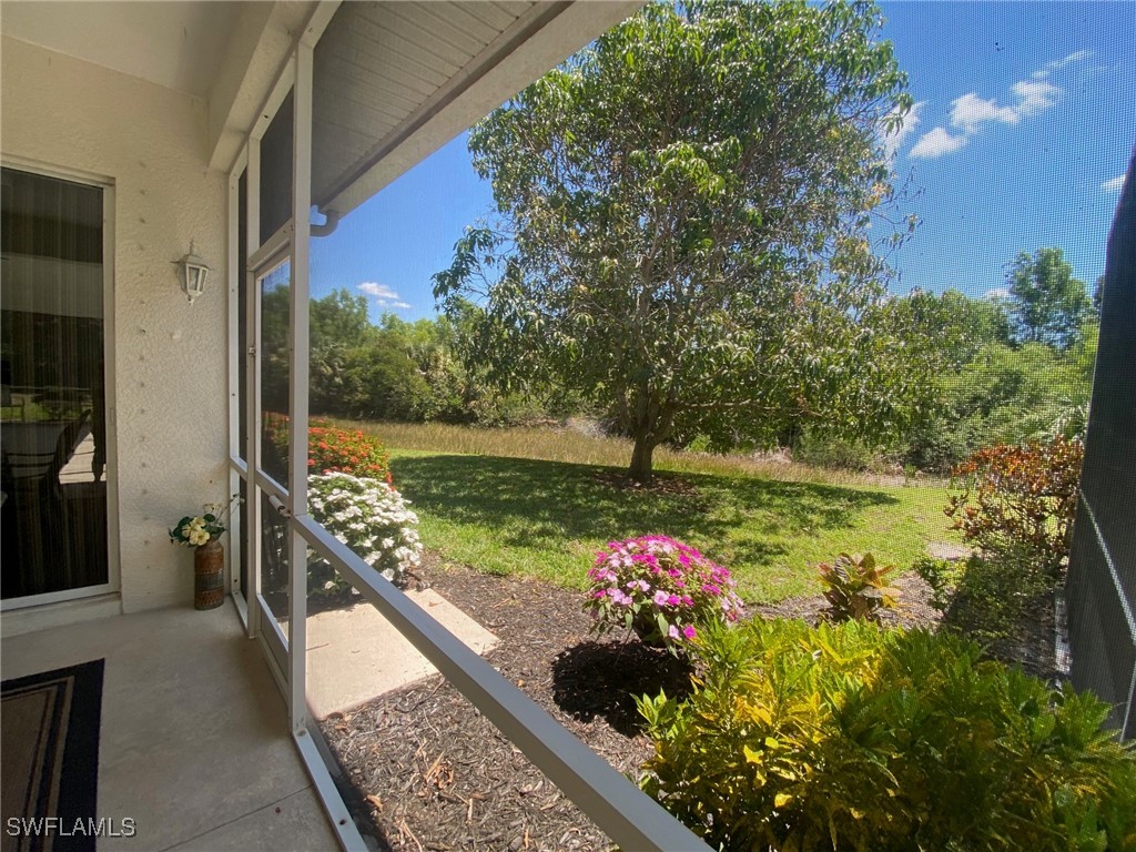 9623 Springlake Circle Estero FL 33928 225036610 image18