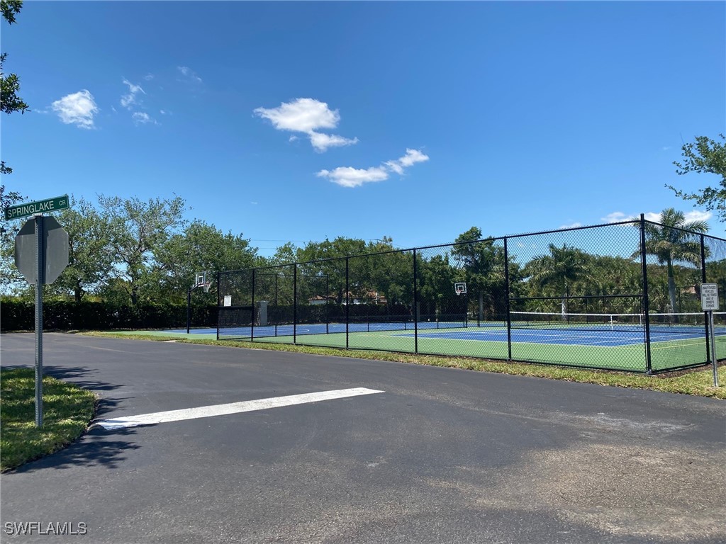 9623 Springlake Circle Estero FL 33928 225036610 image19