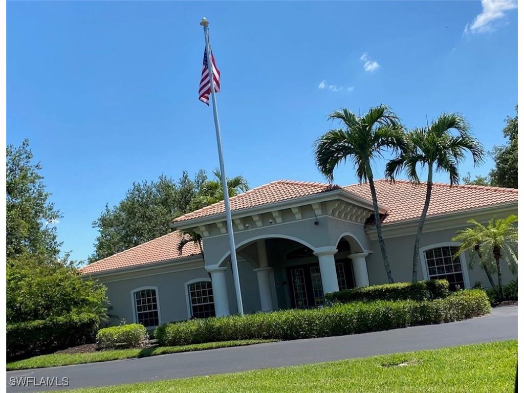 9623 Springlake Circle Estero FL 33928 225036610 image20