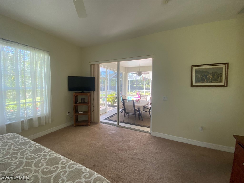 9623 Springlake Circle Estero FL 33928 225036610 image6