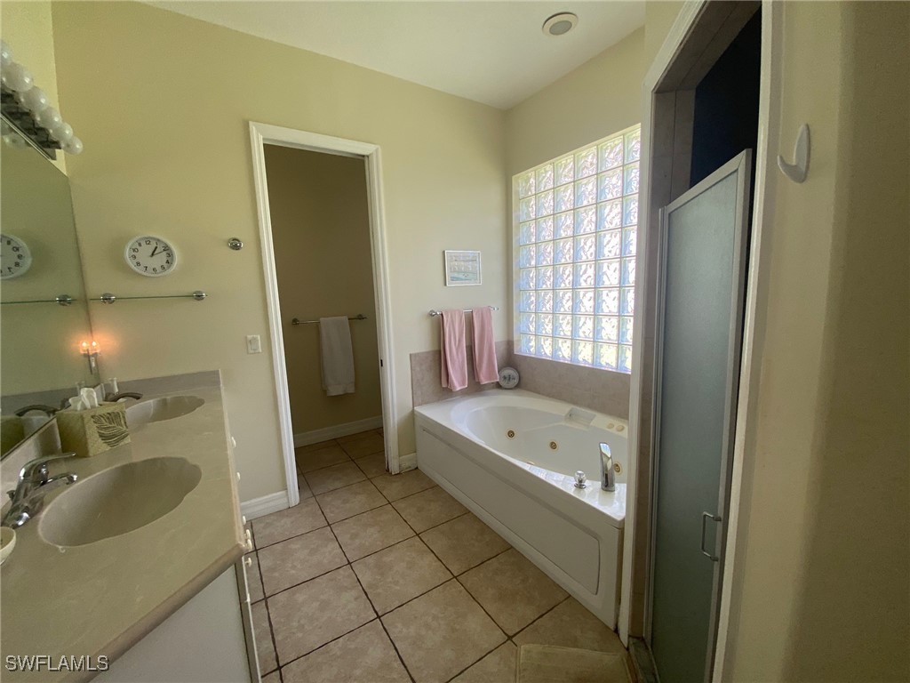 9623 Springlake Circle Estero FL 33928 225036610 image7