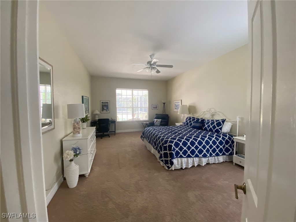 9623 Springlake Circle Estero FL 33928 225036610 image8