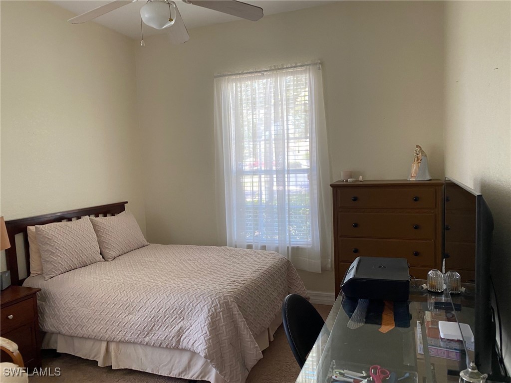 9623 Springlake Circle Estero FL 33928 225036610 image9