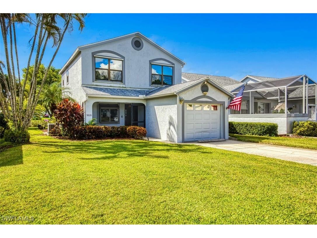 9626 Windsor Club Circle Fort Myers FL 33905 224078349 image1