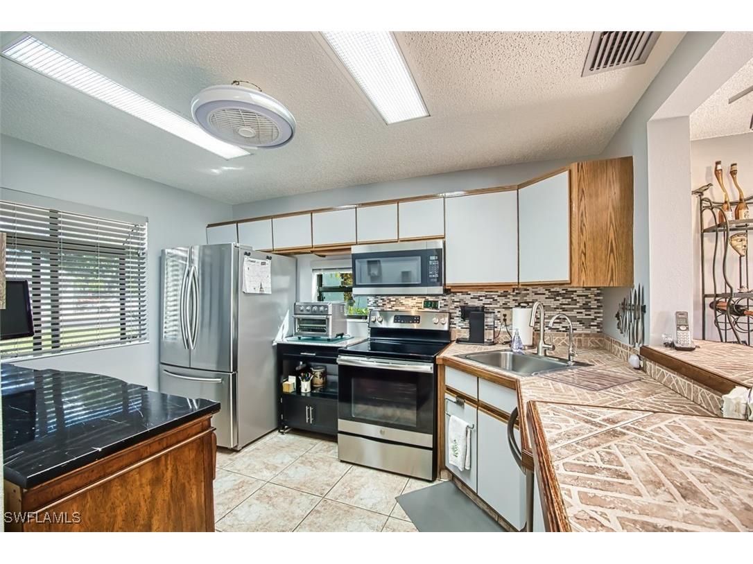 9626 Windsor Club Circle Fort Myers FL 33905 224078349 image10