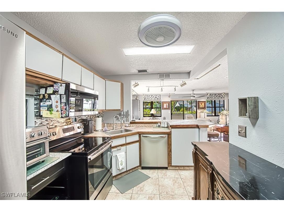 9626 Windsor Club Circle Fort Myers FL 33905 224078349 image11