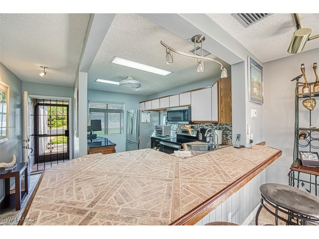 9626 Windsor Club Circle Fort Myers FL 33905 224078349 image12