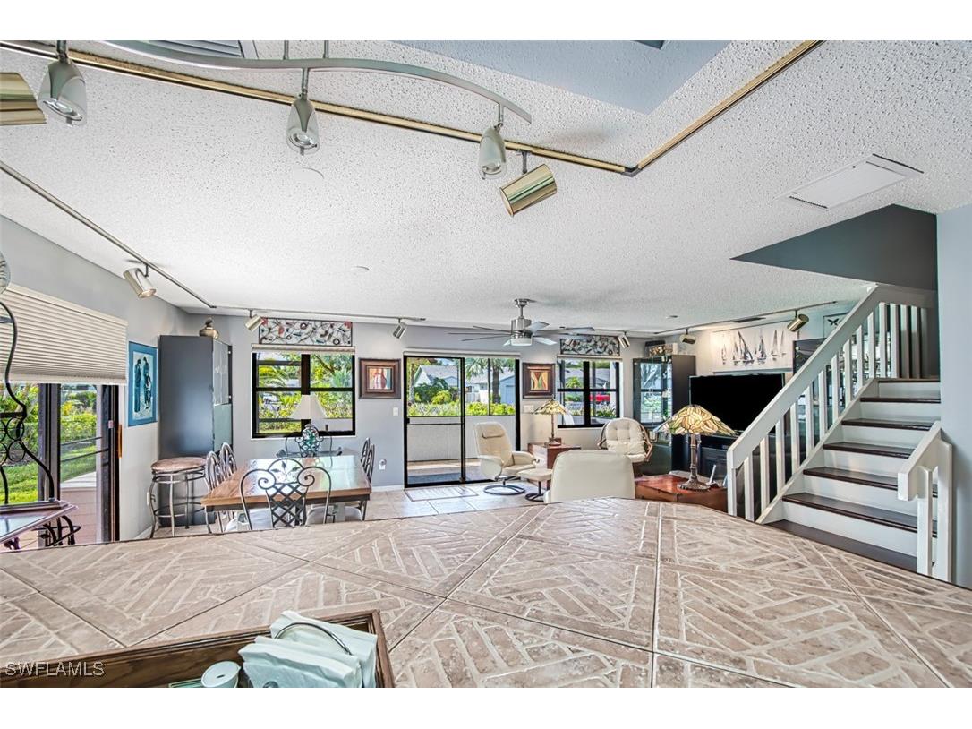 9626 Windsor Club Circle Fort Myers FL 33905 224078349 image13