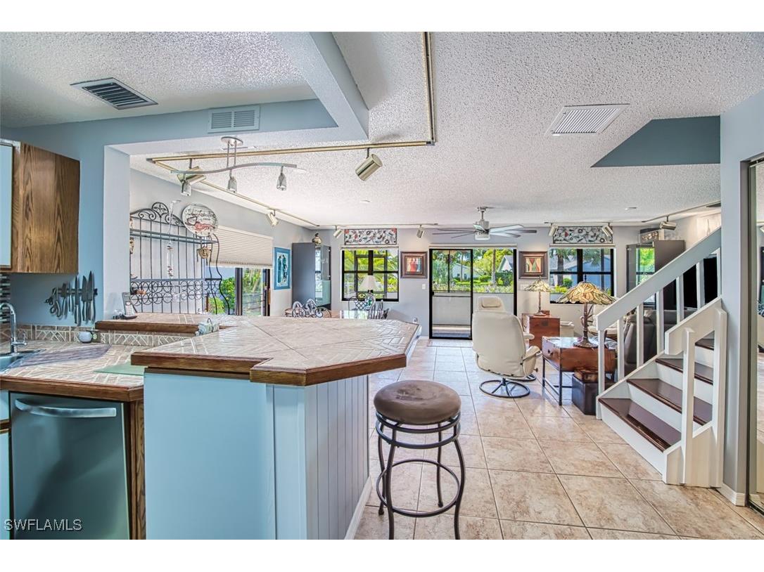 9626 Windsor Club Circle Fort Myers FL 33905 224078349 image14