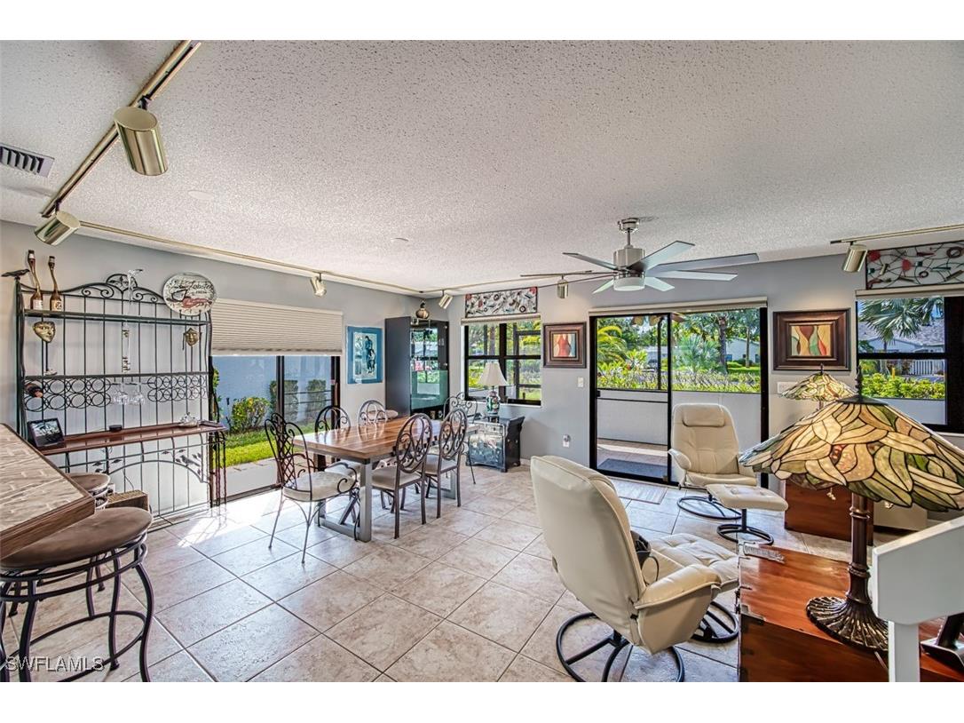 9626 Windsor Club Circle Fort Myers FL 33905 224078349 image15