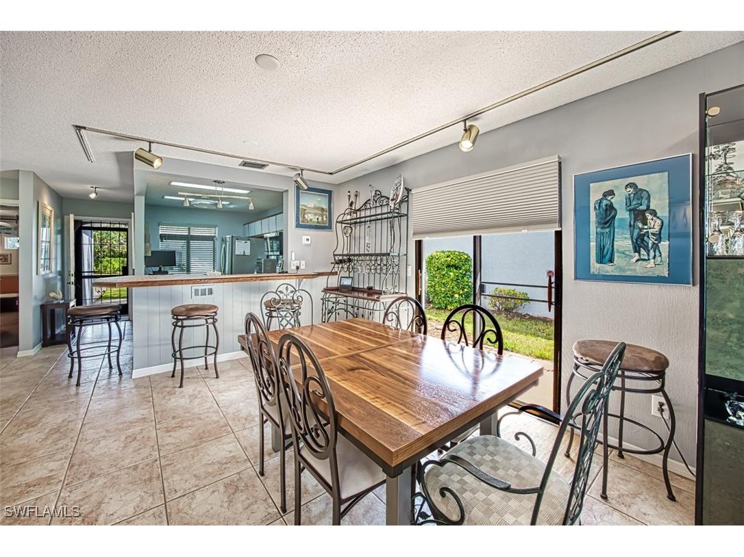 9626 Windsor Club Circle Fort Myers FL 33905 224078349 image16