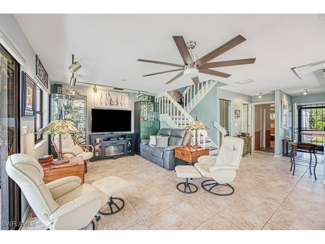 9626 Windsor Club Circle Fort Myers FL 33905 224078349 image17