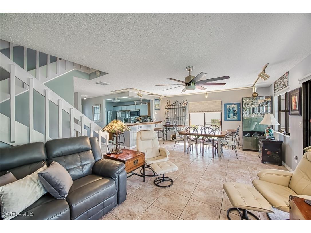 9626 Windsor Club Circle Fort Myers FL 33905 224078349 image18