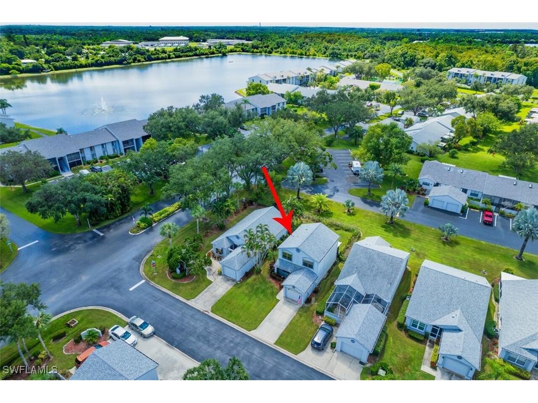 9626 Windsor Club Circle Fort Myers FL 33905 224078349 image2