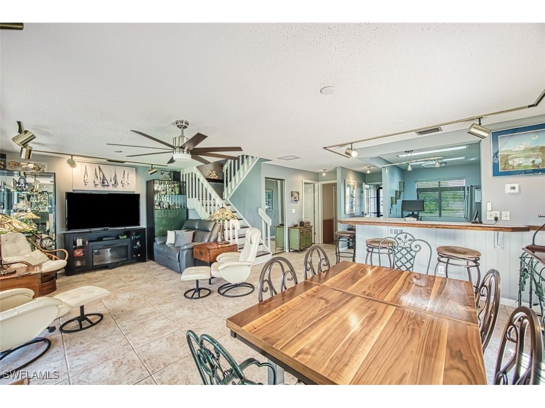 9626 Windsor Club Circle Fort Myers FL 33905 224078349 image20