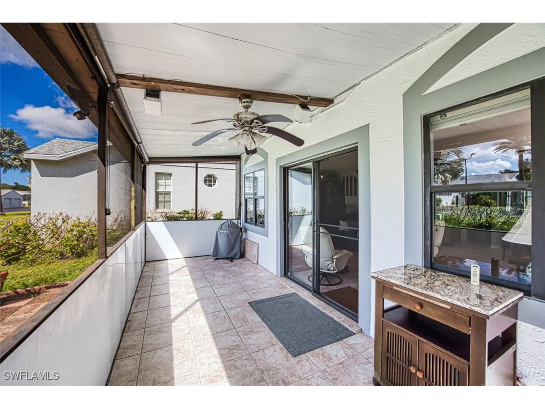 9626 Windsor Club Circle Fort Myers FL 33905 224078349 image21