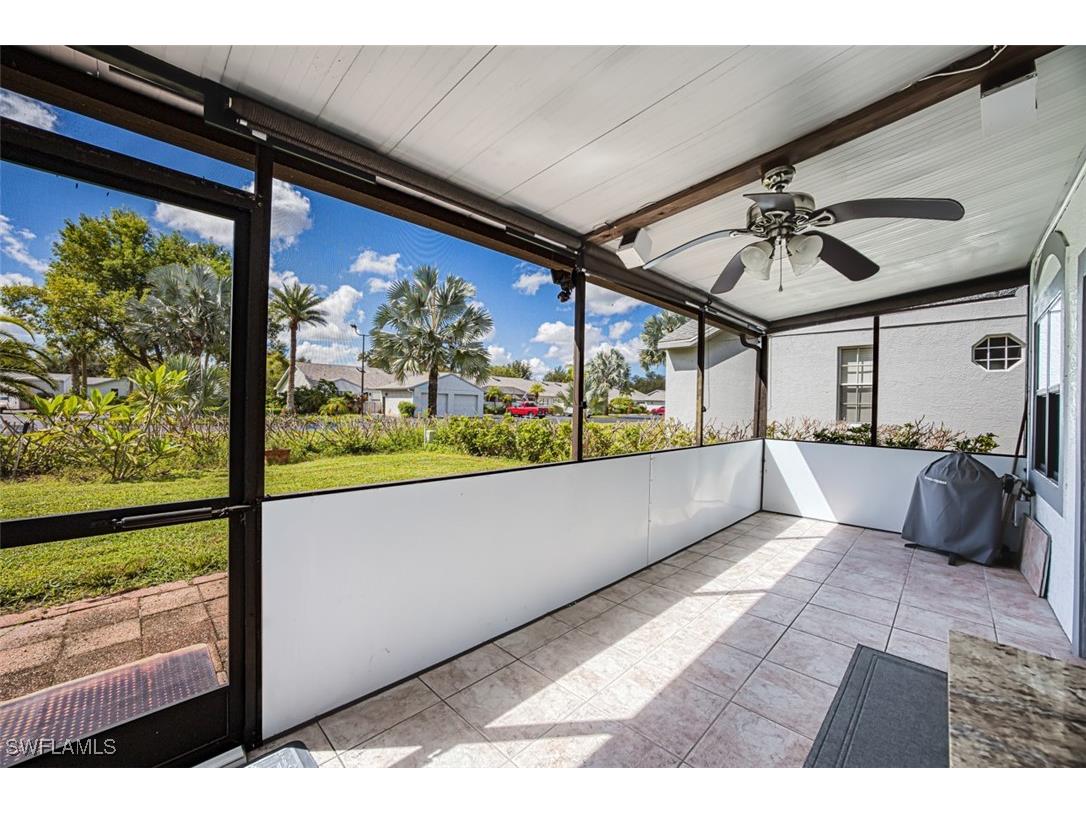9626 Windsor Club Circle Fort Myers FL 33905 224078349 image22