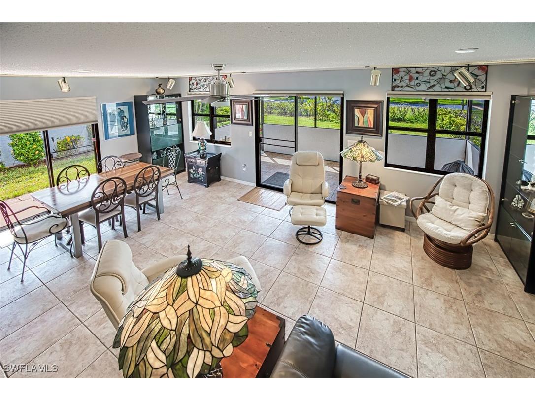 9626 Windsor Club Circle Fort Myers FL 33905 224078349 image23