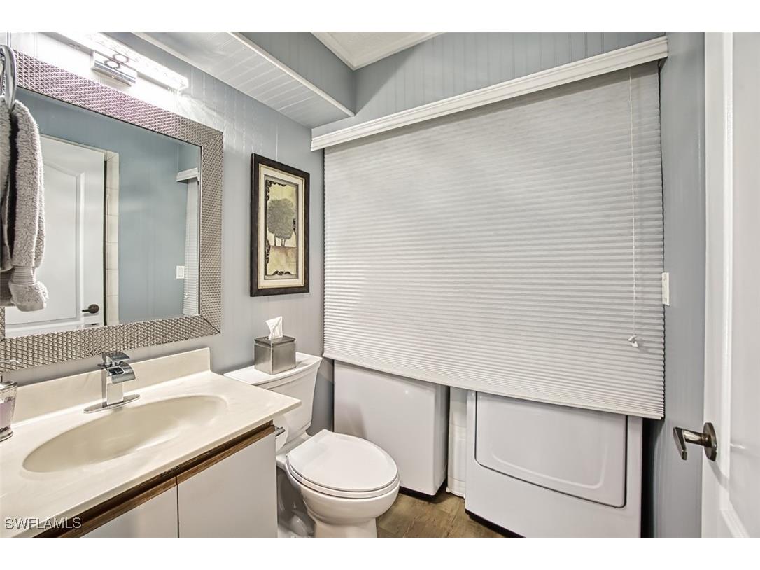 9626 Windsor Club Circle Fort Myers FL 33905 224078349 image24