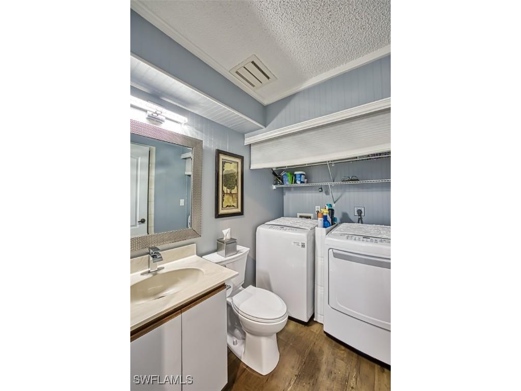 9626 Windsor Club Circle Fort Myers FL 33905 224078349 image25