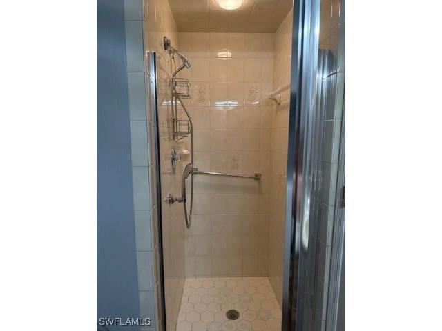 9626 Windsor Club Circle Fort Myers FL 33905 224078349 image26