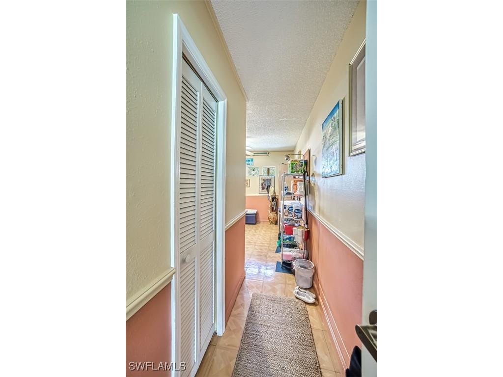 9626 Windsor Club Circle Fort Myers FL 33905 224078349 image27